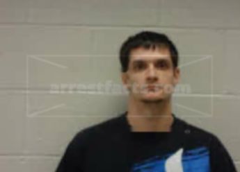 Justin Bryan Higgins