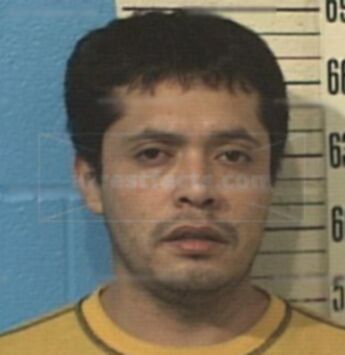 Erwin Figueroa-Reyes