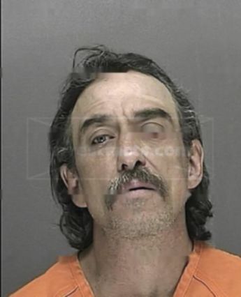 Jeffery Scott Carver