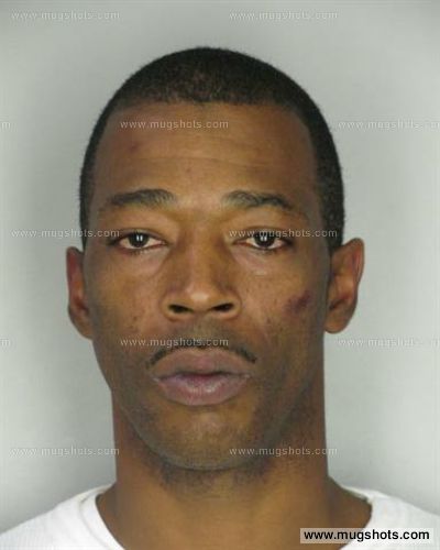 Richard Carlton Overstreet