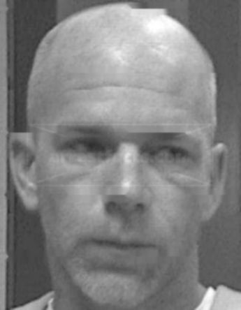 Terry Lee Mcmullen