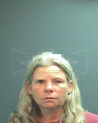 Patricia Lynn Boyd