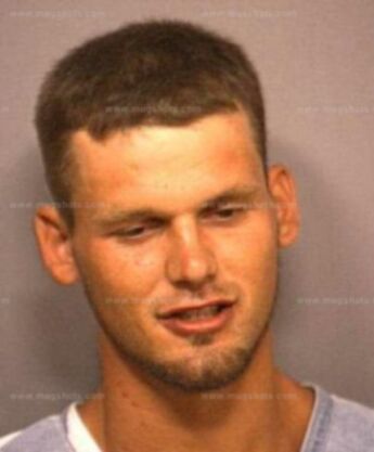 Richard Thomas Basile