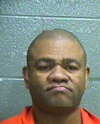 Carl C Jackson