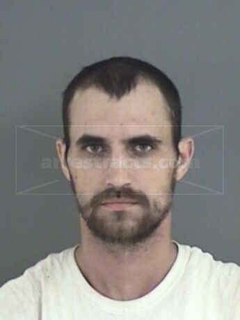 Chase Courtland Miller