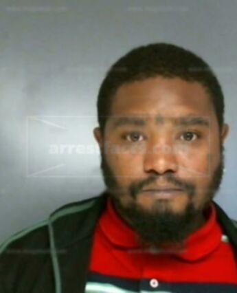 Kenneth James Dubose