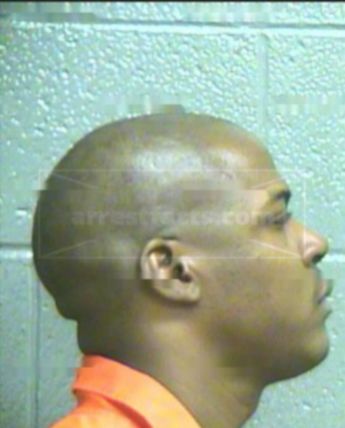 Darryl G Hall