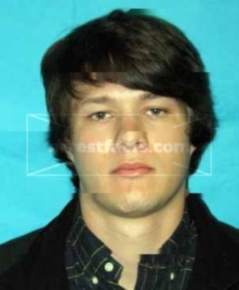 Matthew John Orlando