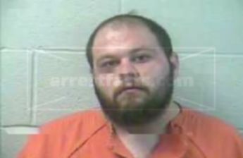 Christopher Matthew Johnson
