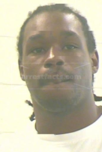 Charles Alfred Young