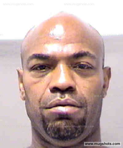Charles Anthony-Richard Lott