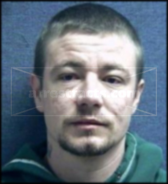 Shane Allen Barnett