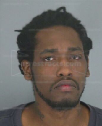 James Walter Cureton