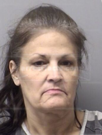 Kelley Devern Cook
