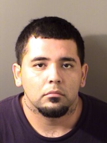 Jayson Fermin Briseno