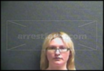 Stephanie Michelle Hapner