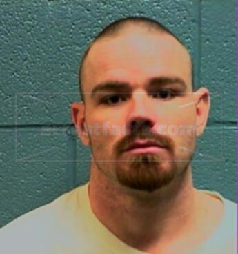 Stacey Keith Lerke
