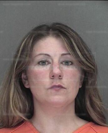 Rebecca Lynn Haase