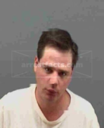 Edward Paul Dismang