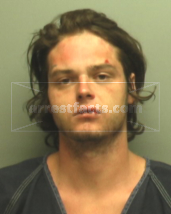 Cody Glen Miller