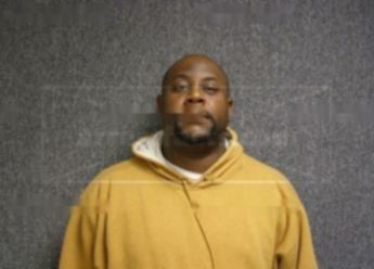 Clarence Joseph Esteen