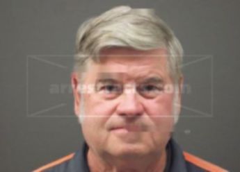 Homer Lee Johnson