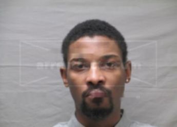 Sherrod Dionte Sanders
