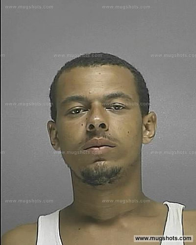Joshua D Mccall