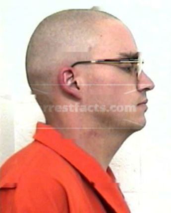 Brent D Ullery
