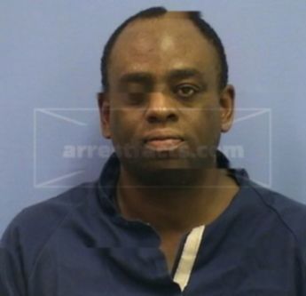 Kevin Joseph Johnson