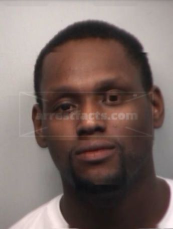 Kenneth W Thornton