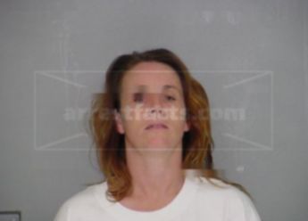 Shawna Renea Gibson