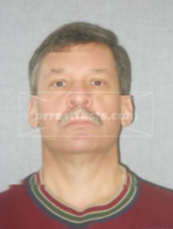 David L Grotbeck