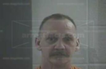 Leonard Henry Fisher Iii