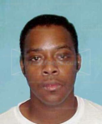 Melvin A Davis