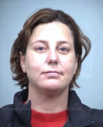 Karen Lynn Webster