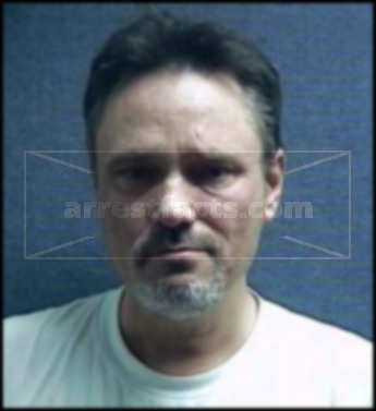 Edward Scott Borneman