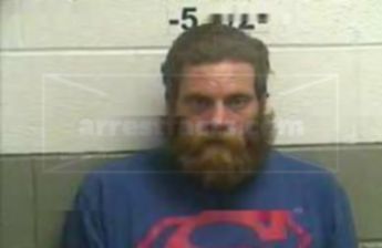 Christopher Glenn Vanover
