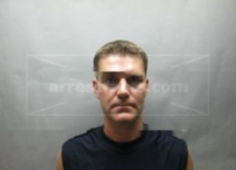 Nathan Lee Allen