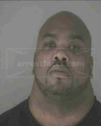 Wallace Lee Jordan