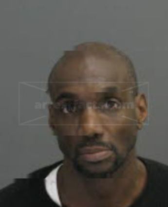 Kelvin Wendell Middlebrooks