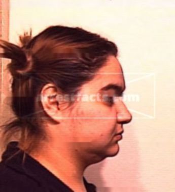 Rhonda Michelle Briscoe