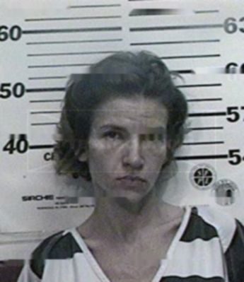 Stephanie Louise Esmond