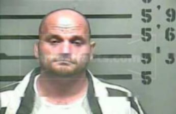 Bryan Keith Adams