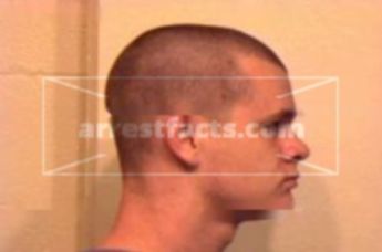 Thomas James Wheeler