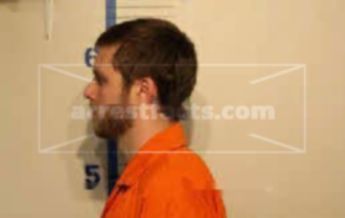 Morgan Christopher Campbell-Moore
