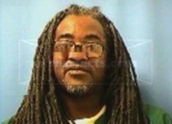 Damon Maurice Allen
