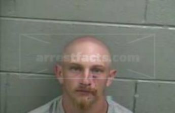 Kris Mitchell Dillard