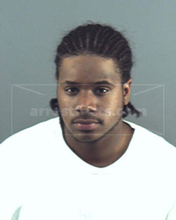 Gregory N Dothard