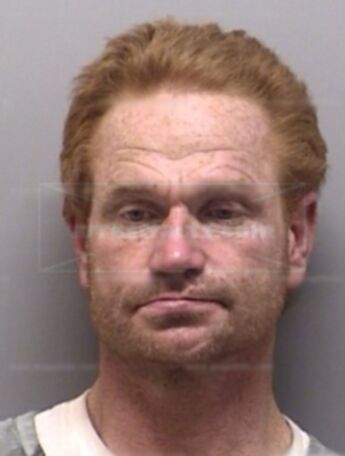 Bobby Lee Tolliver